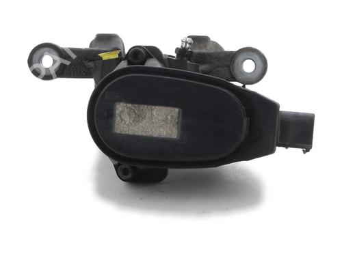 Left rear brake caliper KIA SPORTAGE IV (QL, QLE) 1.7 CRDi | BP29701980M107 