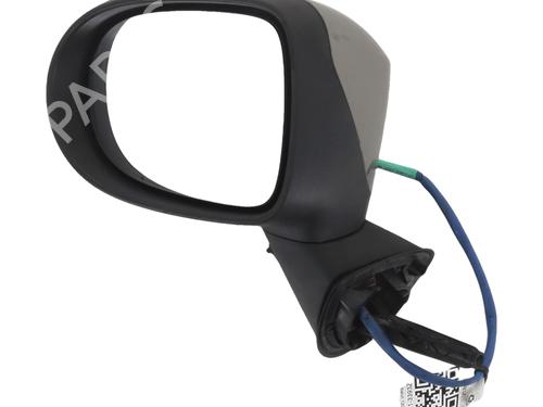 left-mirror-renault-modus-grand-modus-fjp0_-2004-31985852 main image