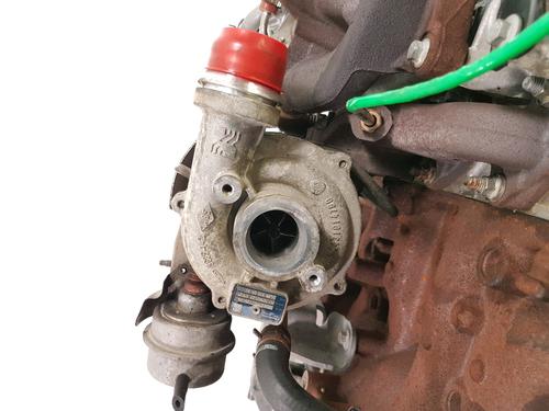 Engine RENAULT MEGANE III Hatchback (BZ0/1_, B3_) 1.5 dCi (BZ09, BZ0D, BZ1W, BZ29, BZ14) | BP34576085M1  - Image 6
