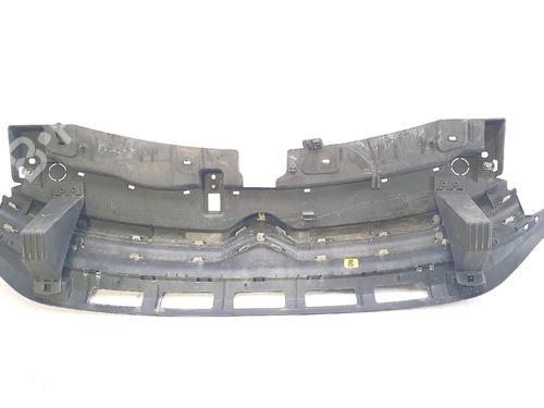 Grille CITROËN C3 III (SX) 1.2 VTi 82 | BP29295717C40 