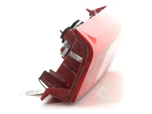Left taillight PEUGEOT PARTNER Tepee 1.6 HDi 90 | BP29702005C34 