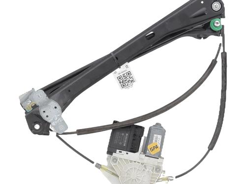 front-left-window-mechanism-vw-golf-v-1k1-2003-2004-2005-2006-2007-2008-2009-2010-32717629 main image