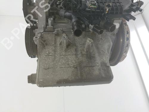 Engine SMART FORTWO Coupe (451) 1.0 Turbo (451.332) | BP39523490M1  - Image 11