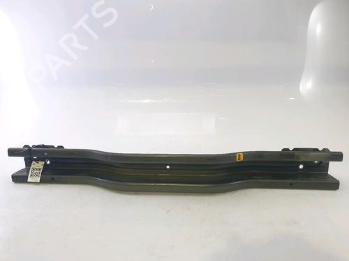 Used Rear bumper reinforcement ALFA ROMEO 159 Sportwagon (939_) 1.9 JTDM 16V (939BXC1B, 939BXC12) (150 hp) 28486458