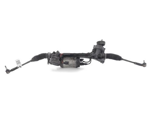 Steering rack VW GOLF V (1K1) 2.0 TDI | BP39972107M22 - Image 2