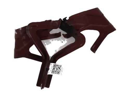 hingedoor-check-strap-nissan-leaf-ze1-2017-32842986 main image