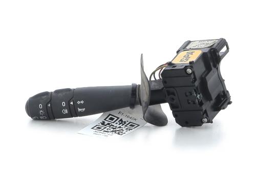 Mando DACIA DUSTER (HS_) 1.5 dCi (HSAJ) (90 hp) 31661841