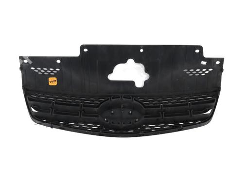 Grille KIA RIO II (JB)  | BP24481580C40 