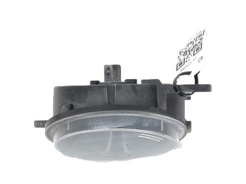 Used Left daytime light RENAULT TWINGO III (BCM_, BCA_) 0.9 TCe 90 (BCM9, BCM2) (90 hp) 32654940