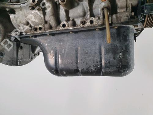 Engine CITROËN C3 II (SC_) 1.4 HDi 70 (SC8HZC, SC8HR0, SC8HP4) | BP35798460M1 - Image 11