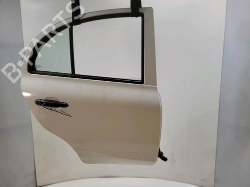 Used Right rear door Right rear door NISSAN MICRA IV (K13K, K13KK) 1.2 (80 hp) 40172300 40172300