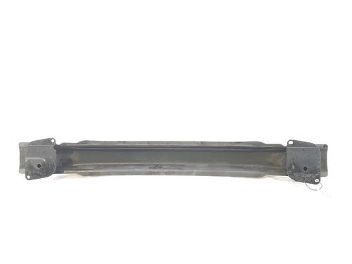 Rear bumper reinforcement VW NEW BEETLE (9C1, 1C1) 1.9 TDI | BP24325163C73 