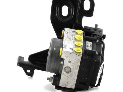 ABS pump CITROËN NEMO Box Body/MPV (AA_) 1.4 HDi | BP24324255M43 