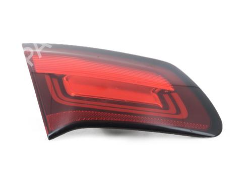 Used Left tailgate light Left tailgate light CITROËN C4 II (NC_) 1.6 BlueHDi 120 (120 hp) 36288490 36288490