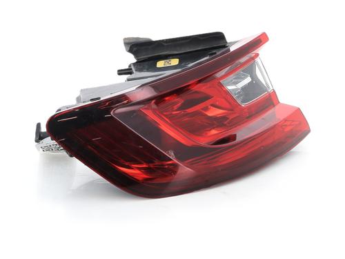 Left taillight RENAULT MEGANE IV Hatchback (B9A/M/N_)  | BP34642835C34  - Image 5