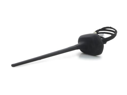 Used Antenna/Base FIAT 500X (334_) 1.3 (334.AXR11) (150 hp) 30141086