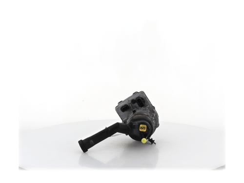 Used Steering pump Steering pump 38792775 38792775
