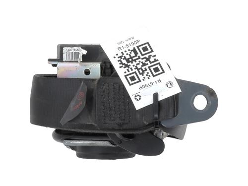 front-left-seatbelt-peugeot-807-eb_-2002-32077324 main image