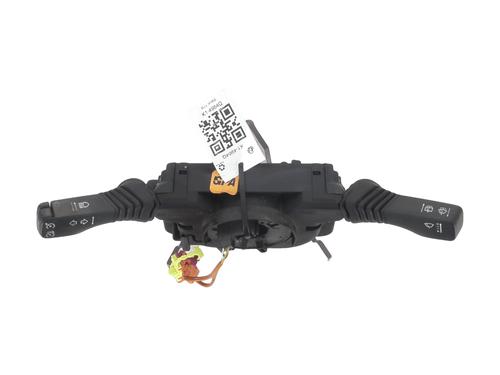 Switch OPEL ASTRA H GTC (A04) 1.9 CDTi (L08) | BP29987753I30