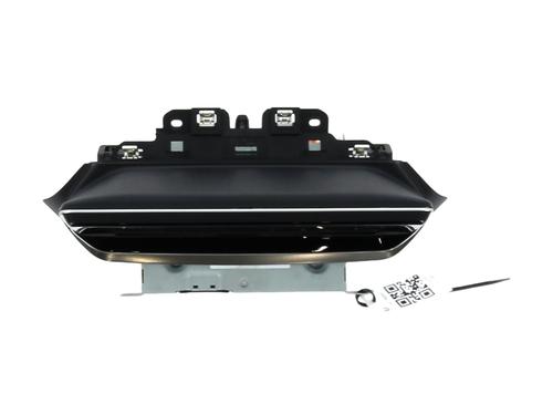 Radio PEUGEOT 208 II (UB_, UP_, UW_, UJ_) 1.2 PureTech 100 | BP22544742E6 