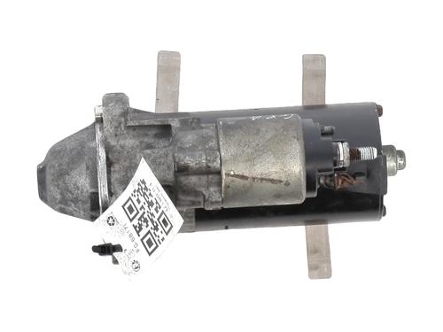 Startmotor ALFA ROMEO 159 (939_) 1.9 JTDM 16V (939AXC1B, 939AXC12) | BP30741398M8