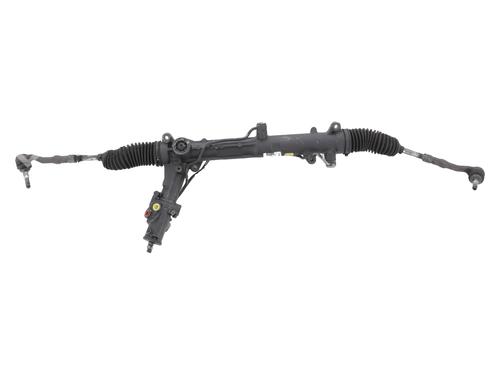 steering-rack-bmw-5-e60-2001-2002-2003-2004-2005-2006-2007-2008-2009-2010-34177516 main image