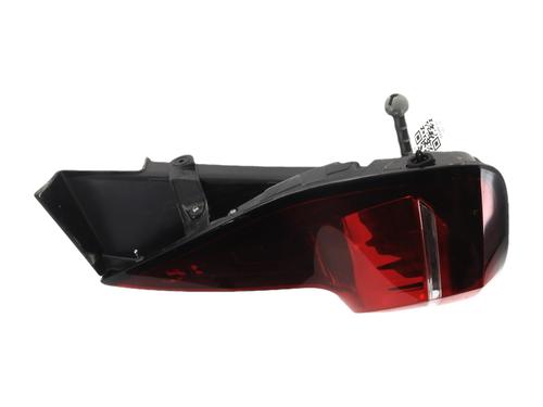 Used Left taillight Left taillight RENAULT SCÉNIC IV (J9_) 1.3 TCe 140 (140 hp) 36181986 36181986