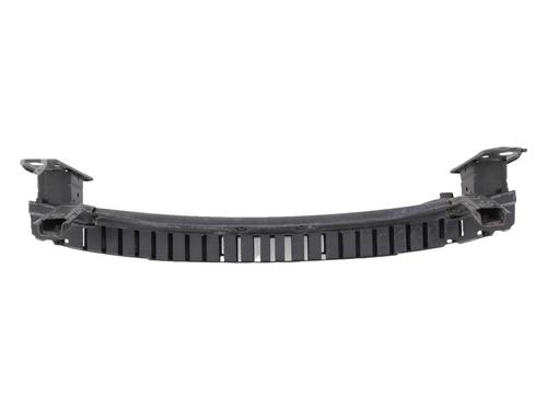 Used Front bumper reinforcement Front bumper reinforcement KIA PICANTO II (TA) 1.2 (85 hp) 36210042 36210042