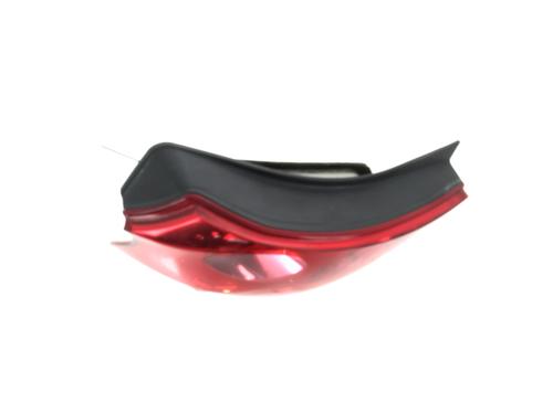 Used Left taillight KIA CEE'D Hatchback (ED) 1.6 CRDi 115 (115 hp) 18455026