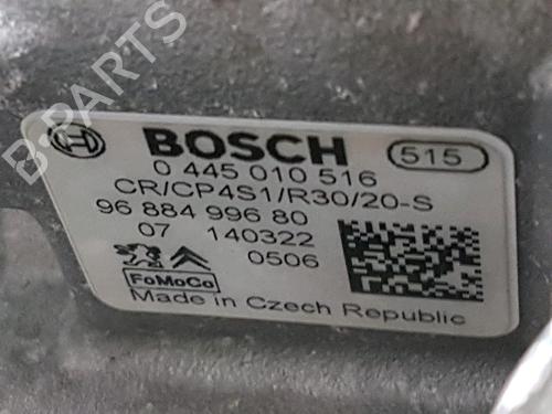 Engine CITROËN C3 Picasso (SH_) 1.6 HDI 90 | BP36212116M1  - Image 7