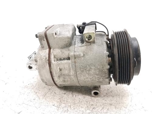 AC compressor HYUNDAI SANTA FÉ II (CM)  | BP13680403M34 