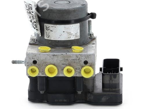 ABS pump CITROËN C3 III (SX) 1.2 PureTech 82 | BP36351234M43 - Image 3