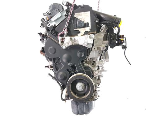 Used Engine Engine 39461759 39461759
