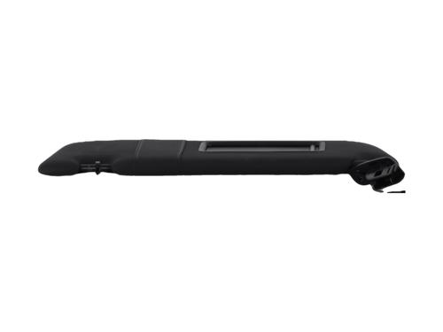 Left sun visor AUDI A3 Sportback (8PA) 2.0 TDI 16V | BP36945689I1 - Image 3