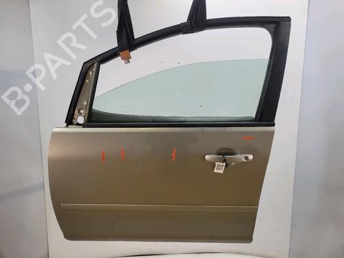 left-front-door-ford-c-max-dm2-2007-2008-2009-2010-32842918 main image