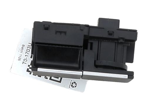 Used Switch VW GOLF VIII (CD1, DA1) 2.0 TDI (116 hp) 31079325