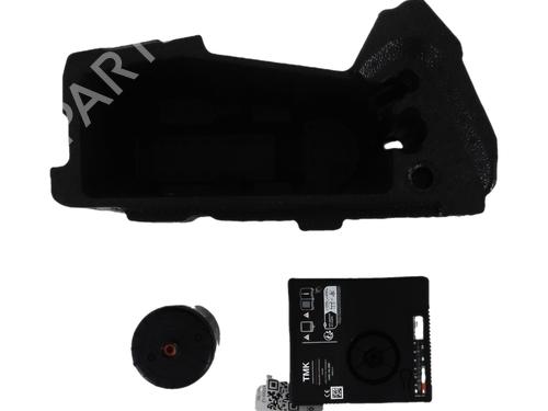 Used Jack Kit Jack Kit 36795577 36795577