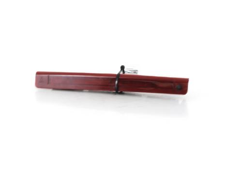 Third brake light RENAULT MEGANE III Hatchback (BZ0/1_, B3_) 1.5 dCi | BP38793074L11 - Image 2