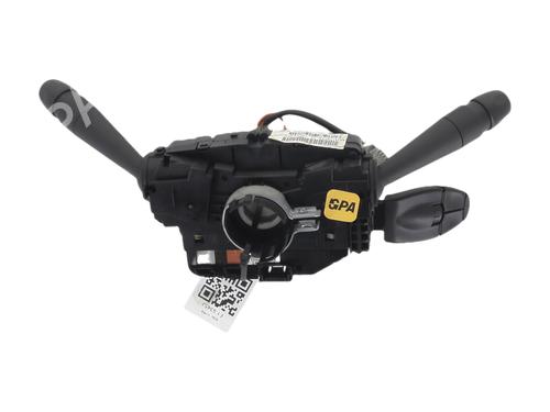 Switch PEUGEOT 2008 I (CU_) 1.2 THP 110 / PureTech 110 | BP39764068I30  - Image 6