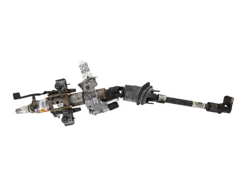 Steering column MERCEDES-BENZ VITO / MIXTO Van (W639) 116 CDI (639.601, 639.603, 639.605) | BP29416407M21 