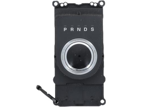 Selector da caixa JAGUAR F-PACE (X761) 2.0 TD4 AWD | BP38188969M90 - Image 3