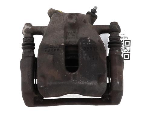 venstre-bremsekaliber-foran-suzuki-swift-iii-mz-ez-2005-33111255 main image