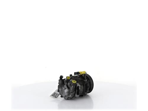 AC compressor PEUGEOT 407 Coupe (6C_) 2.0 HDi | BP39633112M34 - Image 3