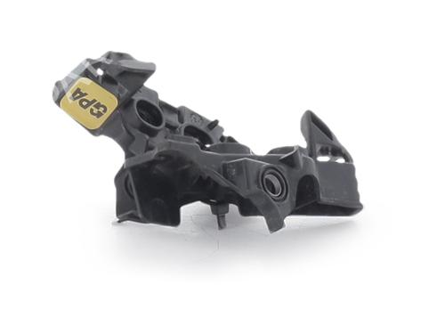 Front bumper bracket VW T-ROC (A11, D11) 1.0 TSI | BP38679213C158 - Image 3