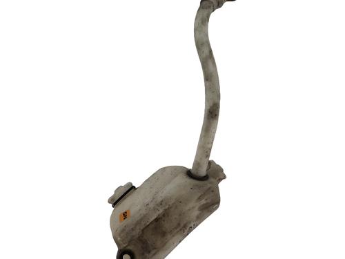 Windscreen washer tank RENAULT KANGOO / GRAND KANGOO II (KW0/1_) 1.5 dCi 85 (KW0K, KW0L, KW0B) | BP29552833C113 