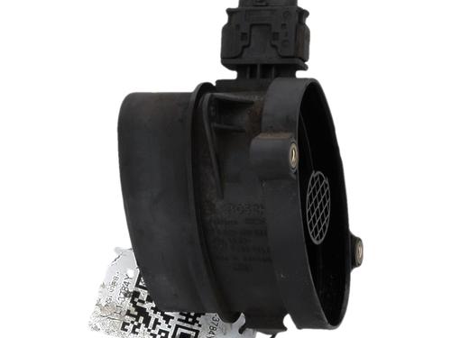 Starter BMW 3 Touring (E91) 318 d | BP39194169M8 - Image 3