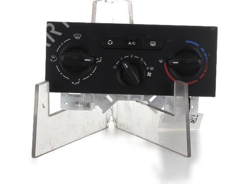 Used Climate control CITROËN BERLINGO MULTISPACE (B9) 1.6 HDi 75 16V (75 hp) 29932096