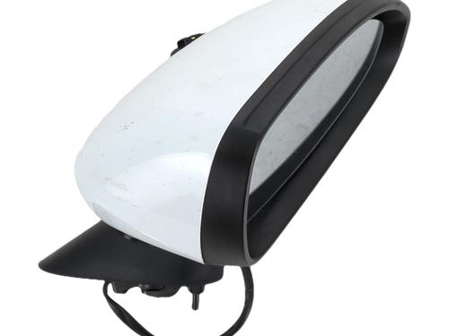 Used Right mirror Right mirror OPEL CORSA D (S07) 1.2 (L08, L68) (86 hp) 36373947 36373947