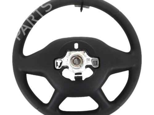 Steering wheel DACIA SANDERO III 1.0 SCe 65 | BP36512898C49 - Image 2