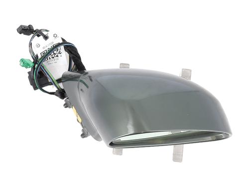Used Right mirror CITROËN C4 I (LC_) [2004-2014]  25252003